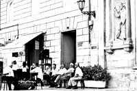 Italy